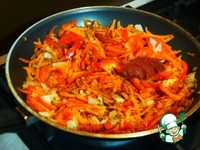 ���������� ��� � �������� ���������� �����������