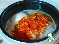 ���������� ��� � �������� ���������� �����������