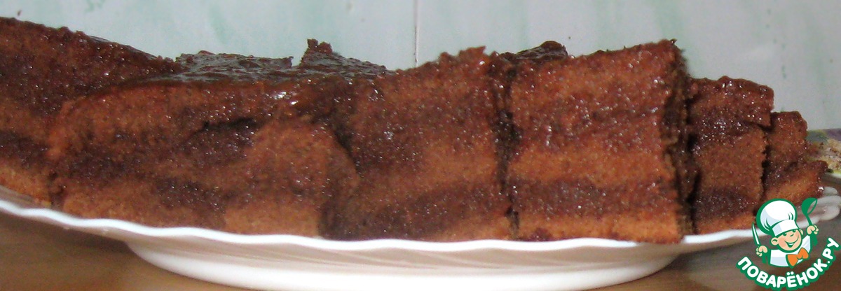 ���� "��������"