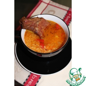 ���������� ��� � �������� ����������