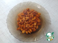 ��������-���������� ����� �����������