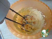 ��������-���������� ����� �����������