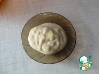 ��������-���������� ����� �����������