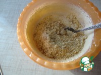 ��������-���������� ����� �����������