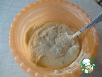 ��������-���������� ����� �����������