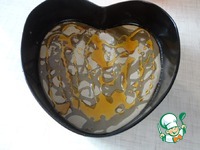 ��������-���������� ����� �����������