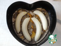 ��������-���������� ����� �����������