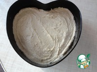 ��������-���������� ����� �����������