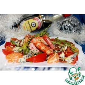 ����� � ����������, ����������� � ������� �����