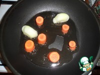 ����-��������� �� ������ �����������