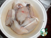 ����-��������� �� ������ �����������