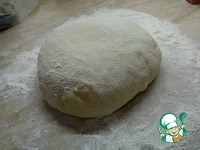 ��������� ���� � ����� �����������