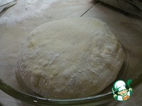 ��������� ���� � ����� �����������