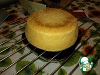 ��������� ���� � ����� �����������