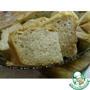 ��������� ���� � �����