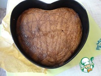 ��������-���������� ����� �����������