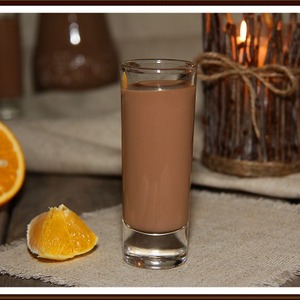 ����: �����