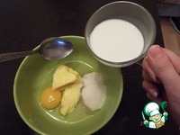 ���� �������� � �������� �����������