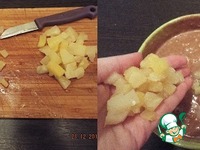 ���� �������� � �������� �����������