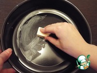 ���� �������� � �������� �����������