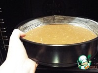 ���� �������� � �������� �����������