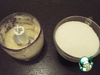 ���� �������� � �������� �����������