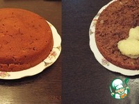 ���� �������� � �������� �����������