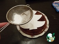 ���� �������� � �������� �����������