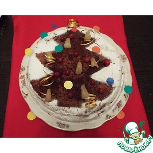 ���� �������� � ��������