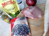 ������ ����� � �������� �����������