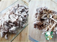 ������ ����� � �������� �����������