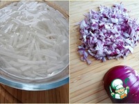 ������ ����� � �������� �����������