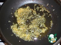 ����-��������� �� ������ �����������