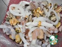 ������� �� ������������� � ��������� ����� �����������