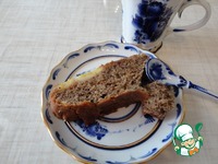 ��������-���������� ����� �����������