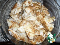 ����-��������� �� ������ �����������