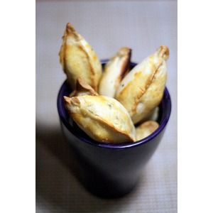 �������-�����������