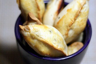 ������: �������-�����������