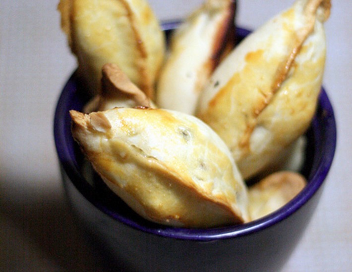 ������: �������-�����������