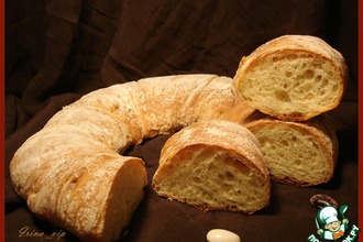 ������: ����-������