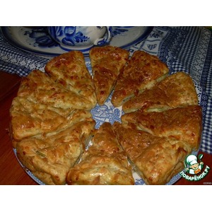 ������  ������  �����  ��  3 -�  �����  ����