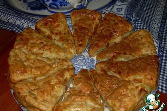 ������: ������  ������  �����  ��  3 -�  �����  ����