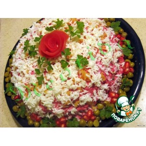 ����� "������������ ����"