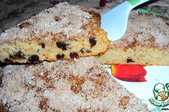 ������: ����� "������"