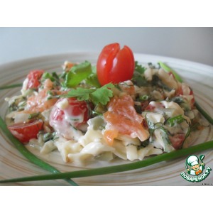 ����� � ������� �����