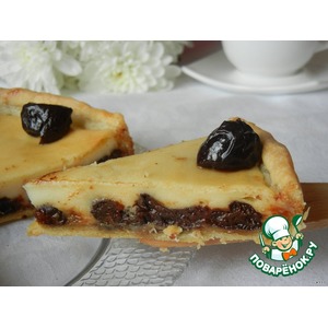 ����� � ����������� � ��������� �������