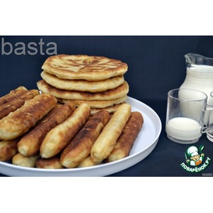 ������� �� ������������ �����