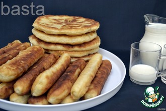 ������: ������� �� ������������ �����