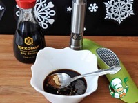 ������� �� ������������� � ��������� ����� �����������