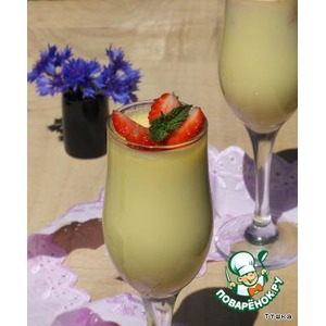 ����� �����